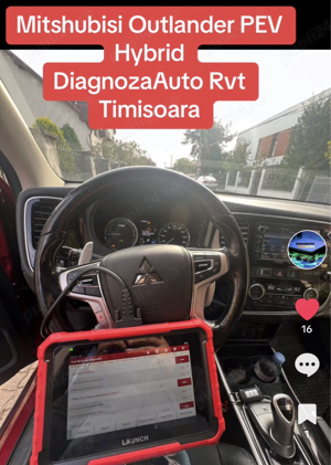 Diagnoza Auto-Diagnoza Camioane -ImmOff-Deblocari auto-Chip chei-programari-softuri auto - imagine 5