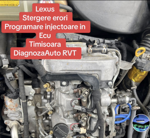 Diagnoza Auto-Diagnoza Camioane -ImmOff-Deblocari auto-Chip chei-programari-softuri auto - imagine 3