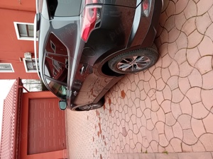 Vand Toyota Rav 4 2018 - imagine 3 Vand Toyota Rav 4 2018 - imagine 3