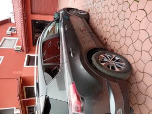 Vand Toyota Rav 4 2018 - imagine 4 Vand Toyota Rav 4 2018 - imagine 4