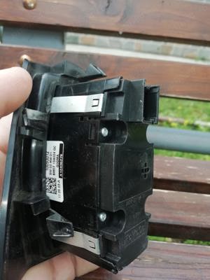 Bloc lumini ford focus 2012 - imagine 2