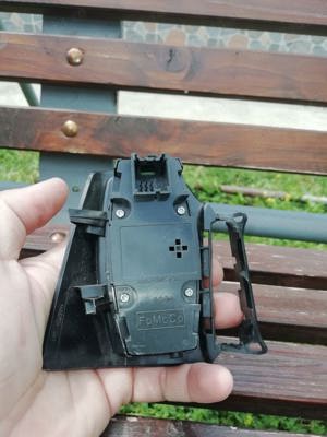 Bloc lumini ford focus 2012 - imagine 3