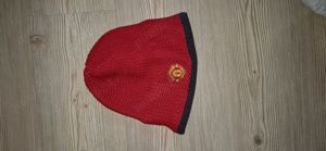 Caciula Adidas Manchester United 