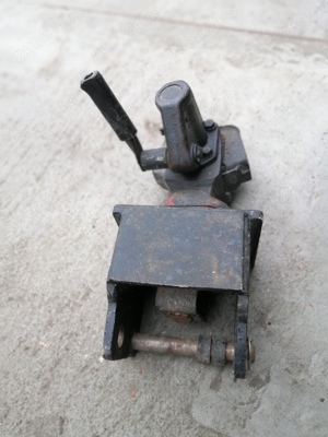 cupla remoraca - imagine 2