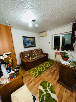 Apartament de VANZARE 2 camere - imagine 6