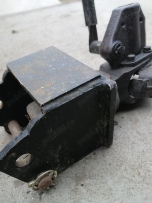 cupla remoraca - imagine 3