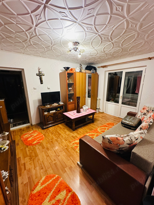 Apartament de VANZARE 2 camere - imagine 8