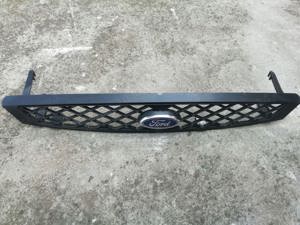 grile ford fiesta 