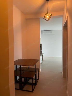 Apartament cu 2 camere de închiriat în Giroc - imagine 7