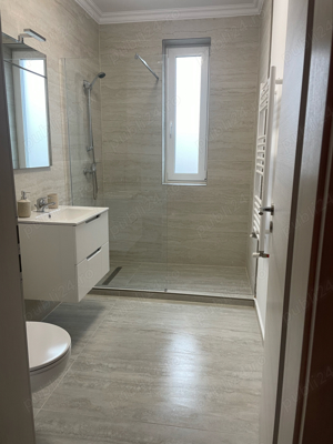 Apartament cu 2 camere de închiriat în Giroc - imagine 6