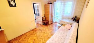 Oferim spre vanzare apartament cu 2 camere langa Spitalul Judetean - imagine 6