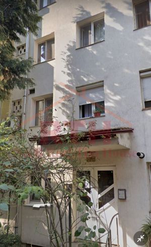 Oferim spre vanzare apartament cu 2 camere langa Spitalul Judetean - imagine 17