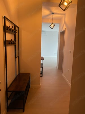 Apartament cu 2 camere de închiriat în Giroc - imagine 8