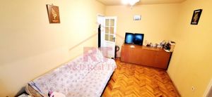 Oferim spre vanzare apartament cu 2 camere langa Spitalul Judetean - imagine 7