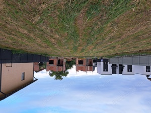 Teren intravilan ptr.constructie Casa,Vila. - imagine 2