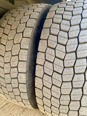 Transport utilaje Gherla   Cluj  - imagine 8