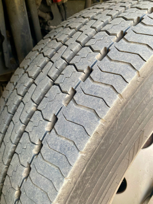 Transport utilaje Gherla   Cluj  - imagine 7