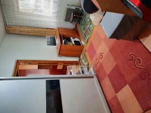 Vand apartament 2 camere  Botoșani  - imagine 2