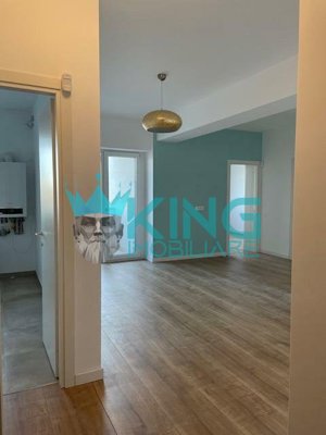  Apartament 2 Camere Sisesti Bucuresti - imagine 2