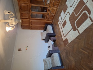 Inciriere apart 3 cam Lenin Sud, 80 mp - imagine 4