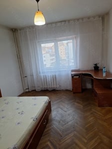 Inciriere apart 3 cam Lenin Sud, 80 mp - imagine 7