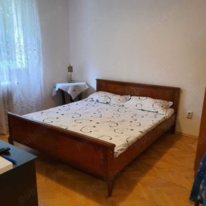 apartament 2 camere stefan cel mare - imagine 2