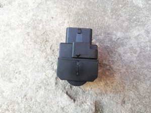 comutator intrerupator reglat lumini volkswagen up - imagine 4