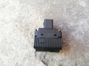 comutator intrerupator reglat lumini volkswagen up - imagine 2