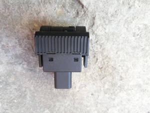 comutator intrerupator reglat lumini volkswagen up - imagine 3