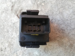 comutator intrerupator reglat lumini volkswagen up - imagine 5