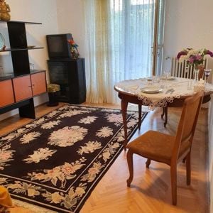 apartament 2 camere stefan cel mare