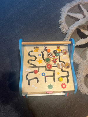 premergator pwnteu copii - imagine 3