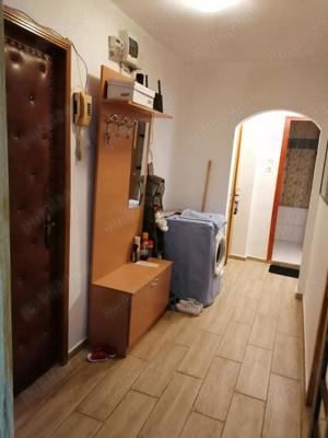 apartament 2 camere dristor - imagine 8