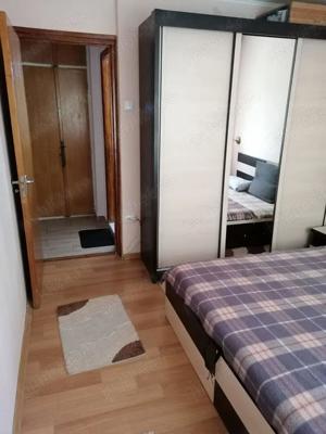 apartament 2 camere dristor - imagine 3