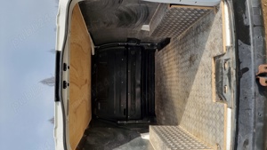 Citroen Jumpy, 2.0 Hdi, Euro 6, 2017, model mediu - imagine 5