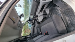 Citroen Jumpy, 2.0 Hdi, Euro 6, 2017, model mediu - imagine 9