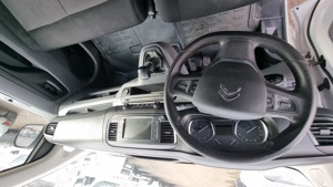 Citroen Jumpy, 2.0 Hdi, Euro 6, 2017, model mediu - imagine 8