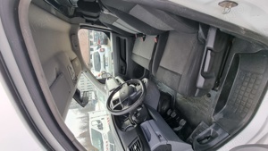 Citroen Jumpy, 2.0 Hdi, Euro 6, 2017, model mediu - imagine 10