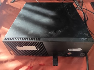 calculator pc intel pentium g3220 3.00ghz