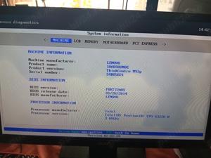 Monitor lcd Acer v226hql 22inch cu vga si dvi