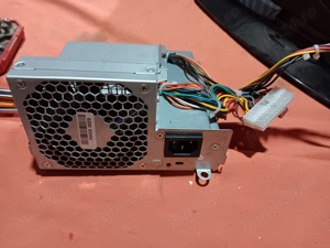 sursa HP pc6019 pentru calculator pc