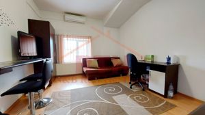 Oferim spre inchiriere garsoniera,  zona Soarelui langa Sud Plaza - imagine 3