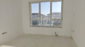 Apartament confort 1, 2 camere, la cheie, zona Pictor Brana!!!! - imagine 7