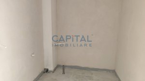 Apartament confort 1, 2 camere, la cheie, zona Pictor Brana!!!! - imagine 5