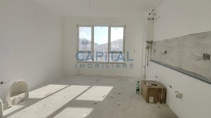 Apartament confort 1, 2 camere, la cheie, zona Pictor Brana!!!! - imagine 12