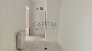 Apartament confort 1, 2 camere, la cheie, zona Pictor Brana!!!! - imagine 3