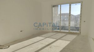 Apartament confort 1, 2 camere, la cheie, zona Pictor Brana!!!! - imagine 6