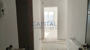 Apartament confort 1, 2 camere, la cheie, zona Pictor Brana!!!! - imagine 14