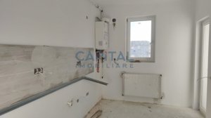 Apartament confort 1, 2 camere, la cheie, zona Pictor Brana!!!! - imagine 9