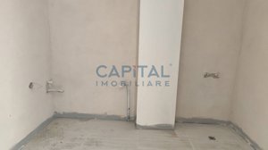 Apartament confort 1, 2 camere, la cheie, zona Pictor Brana!!!! - imagine 10